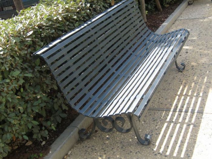 Archisio - Talloru Salvatore srl - Progetto Arredamento