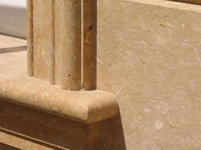 Archisio - Grassi Pietre - Progetto complesso residenziale a capo distria