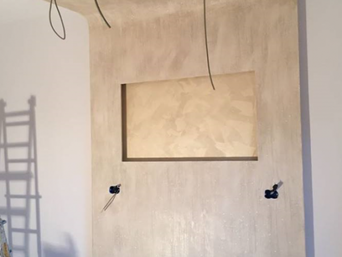 Archisio - Falegnameria Sartor E Puggia Snc - Progetto Mobili e cucine su misura