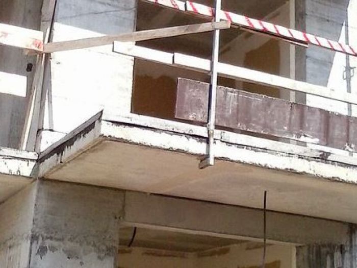 Archisio - Impresa Edile Bertucci - Progetto Costruzioni ex-novo