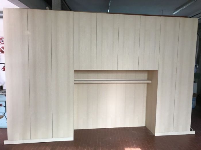 Archisio - Studio Bb - Progetto Creazioni