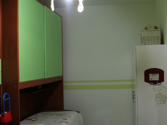 Archisio - Puglia Home Staging Di Claudia Nardone - Progetto Casa ruvo