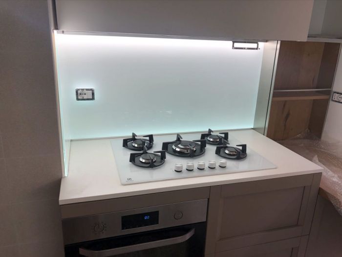 Archisio - Edilgan Srls - Progetto Ristrutturazione