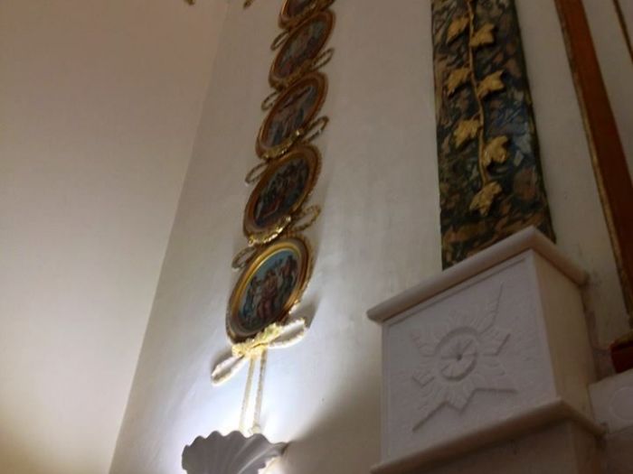 Archisio - Elettro Design srl - Progetto Impianti illuminotecnici