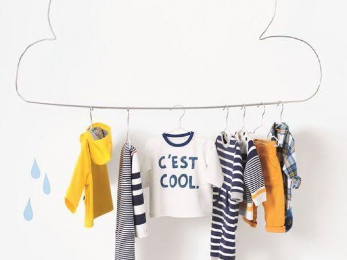 Archisio - Angelica Baldi - Progetto Ispirazioni bar