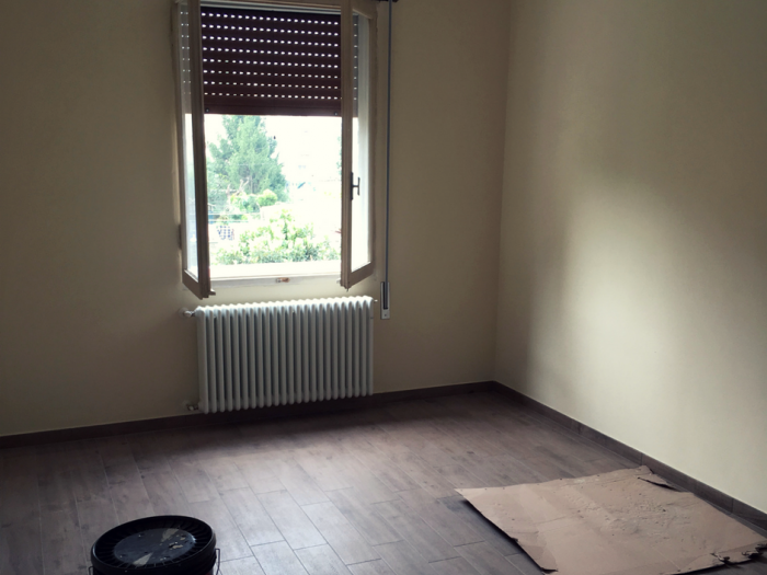 Archisio - Arte Casa Immobiliare - Progetto Ristrutturazione di interni