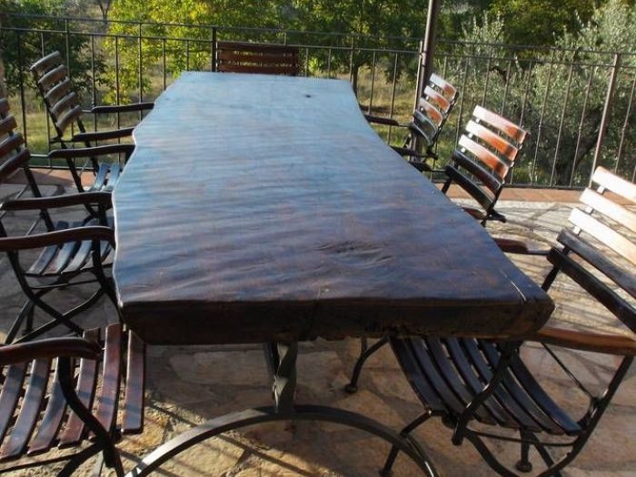 Archisio - Falegnameria Ferruzzi - Progetto Falegnameria