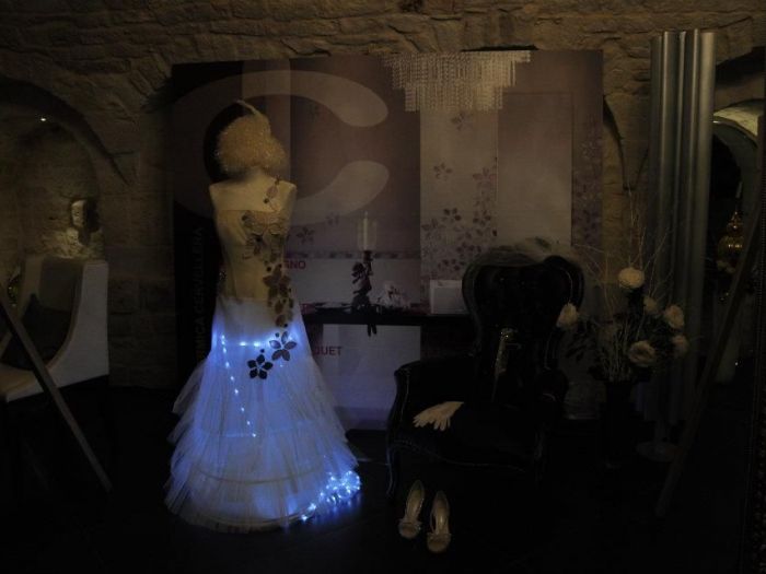 Archisio - Makestudio - Progetto Make allestimentivisual