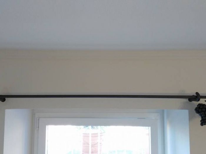 Archisio - Arteferro Battistini Paolo Fabio - Progetto Arredo