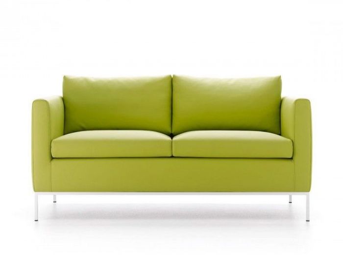 Archisio - Mdf Italia - Progetto Pad 30