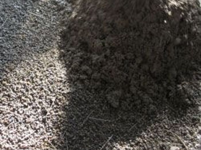 Archisio - Prontedil - Progetto Fibre e supporti strutturali