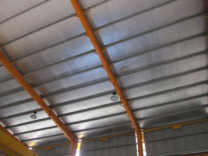 Archisio - Ed Edildeb - Progetto Edificazione di strutture in cemento armato