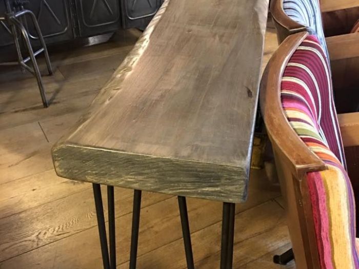 Archisio - Scenography - Progetto Mobili scenografici