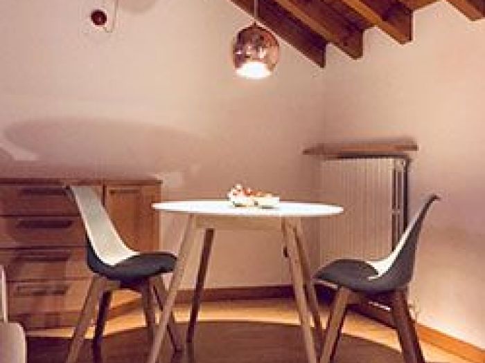 Archisio - Cecilia Carrara - Progetto Residenza privata