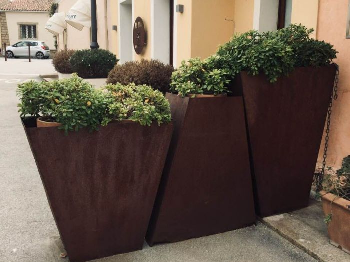 Archisio - Lp Home - Progetto Progetto 1