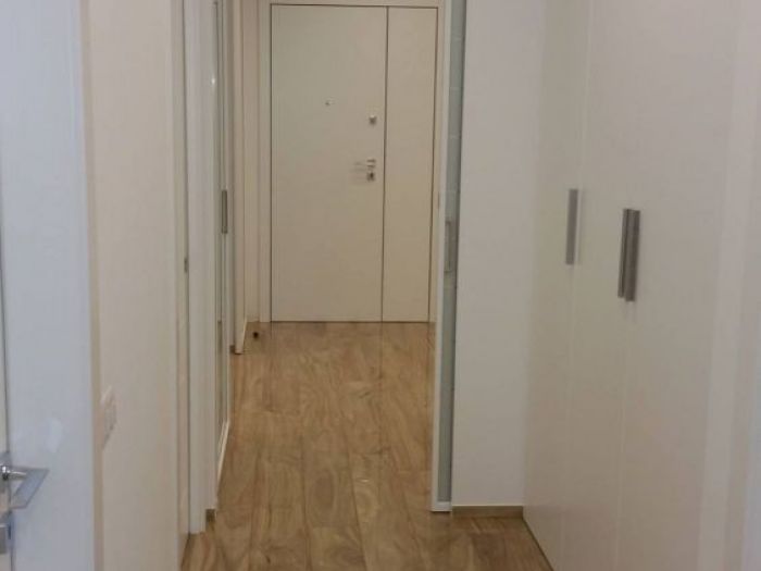 Archisio - Artinnova Ristrutturazioni - Progetto Pavimentirivestimenticontosofittiporte