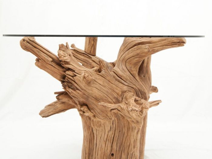 Archisio - Radiceinmovimento - Progetto Tavolini