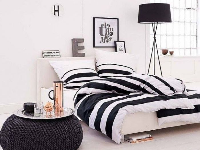 Archisio - Lasaracina - Progetto Black and white design