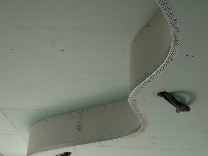 Archisio - Gianluca Fricchione - Progetto Villa isolata