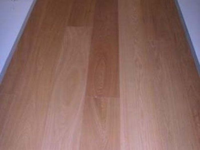 Archisio - Atavano Co - Progetto Legname da lavoro