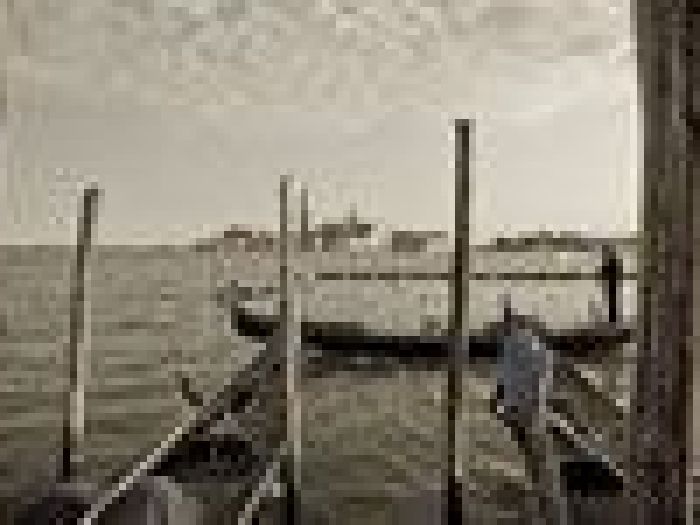 Archisio - Nico Marziali - Progetto Piazza di spagna e venezia