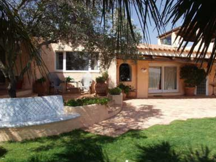 Archisio - Cala Costruzioni srl - Progetto Esterni