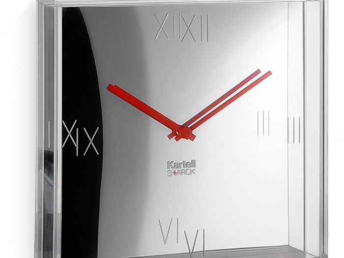 Archisio - Home Identity - Progetto Novedades