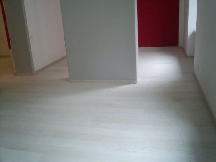 Archisio - Fabrizio Patrone Parquet - Progetto Parquet realizzati