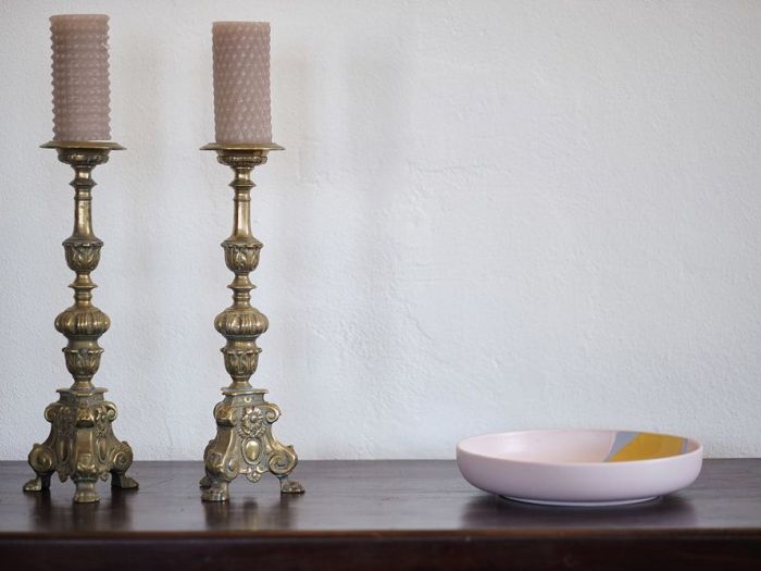 Archisio - Matteo Castelli Fotografia - Progetto Villa lari pisa toscana