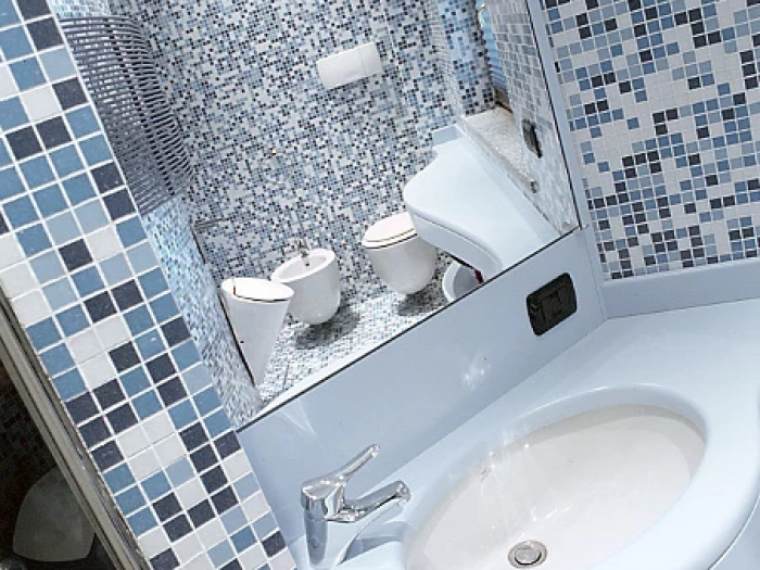 Archisio - Studio Patetta - Progetto Casa nella barchessa