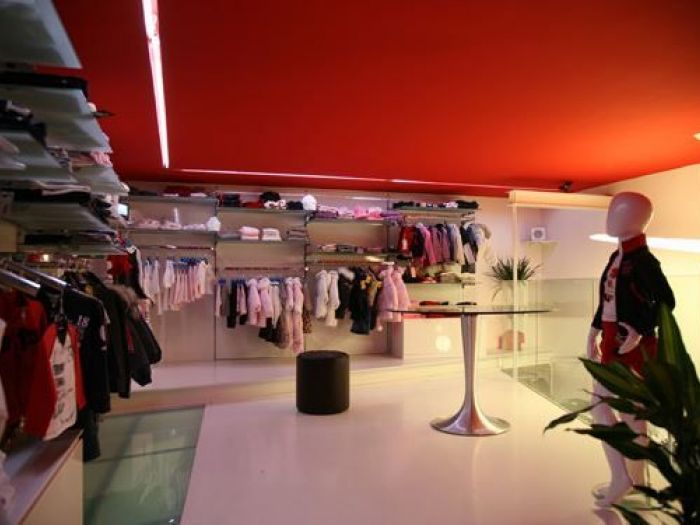 Archisio - Pardo Office Architects srl - Progetto Maggiore