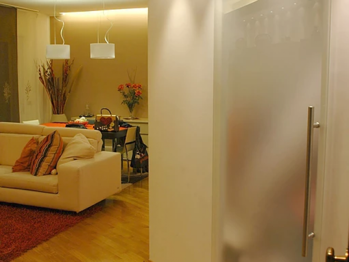 Archisio - Partner Mta - Progetto Di matola house