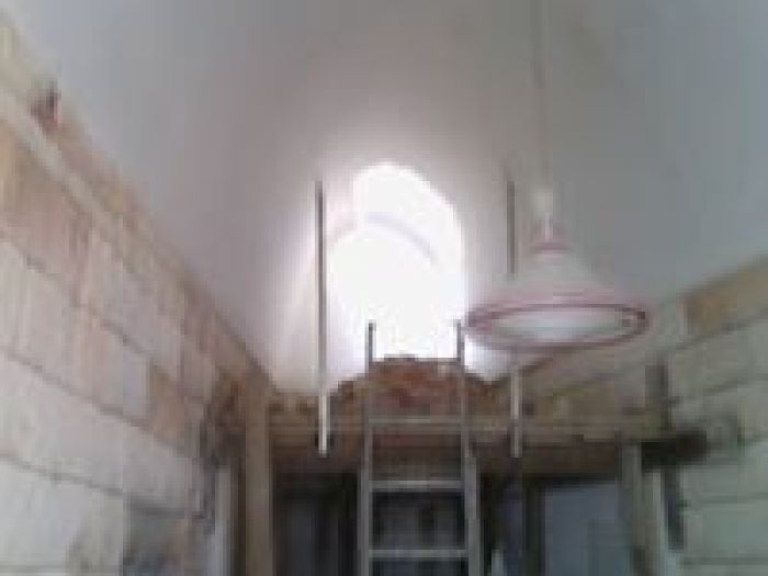 Archisio - Impresa Edile Pb Costruzioni - Progetto Ristrutturazioni interni