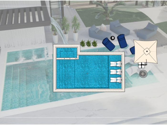 Archisio - Ostuni Giuseppe Pietro - Progetto Masieri