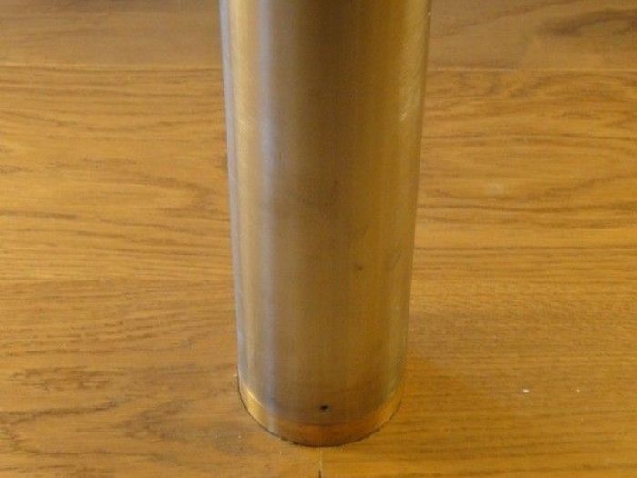 Archisio - Cofra Architettura Design Innovazione - Progetto Ristrutturazione ambienti