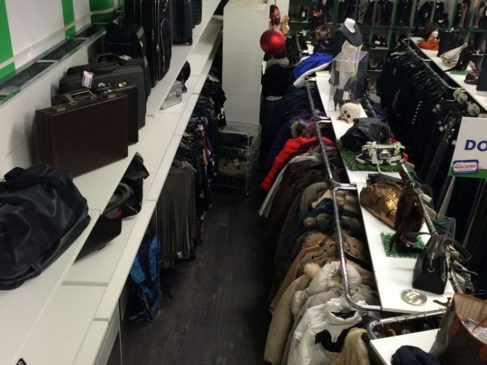 Archisio - Imetallici Di Taverna Andrea Taverna - Progetto Realizzazione pareti dogate