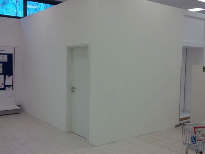 Archisio - Edilizia E Cartongesso - Progetto Lavori in cartongesso