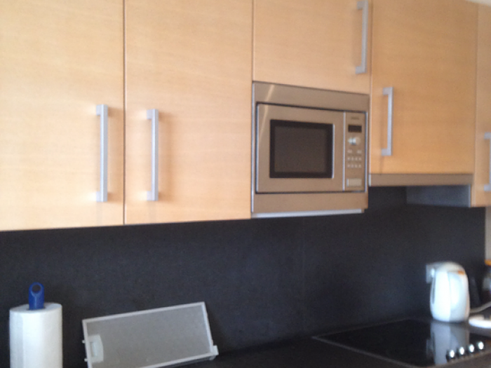 Archisio - Best Architetti - Progetto Residenze private