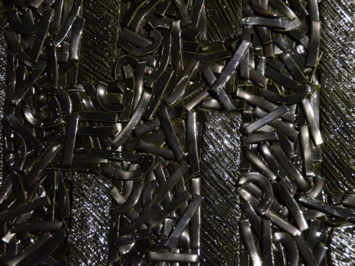 Archisio - Micada Group - Progetto Mostra alla stazione leopolda