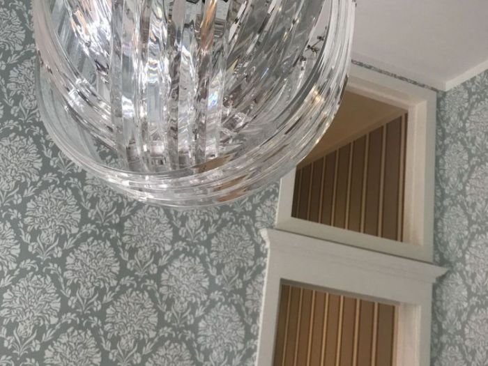 Archisio - Studio Lenzi Associati - Progetto Primonovecento