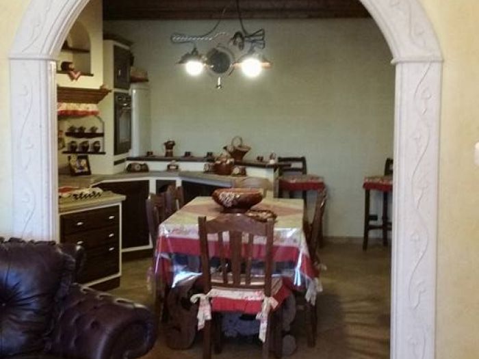 Archisio - Baldassarre Marmi - Progetto Lavoro 4