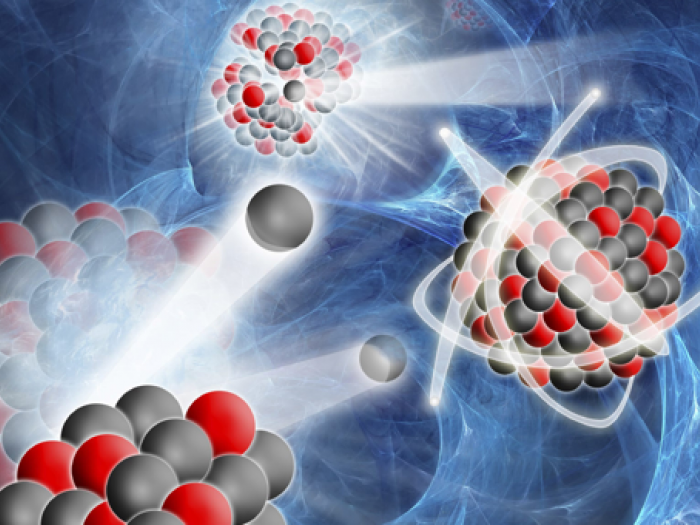 Archisio - Porte Ospedaliere Cosmo Protex Srl - Progetto Radiazioni