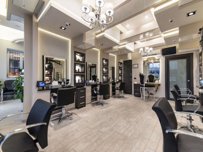 Archisio - Formaro Design - Progetto Cataldo formaro