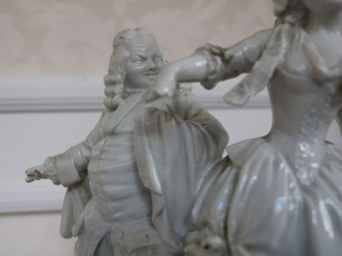 Archisio - Lantica Sas - Progetto Arredamento