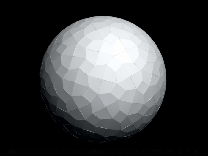 Archisio - Ateliers Romeo - Progetto Vault per spa privata