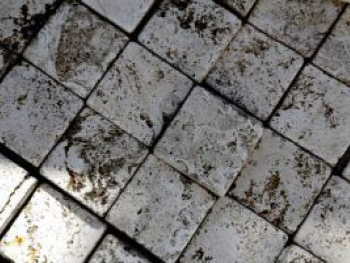 Archisio - Marmi Catalucci - Progetto Opere minori e altro