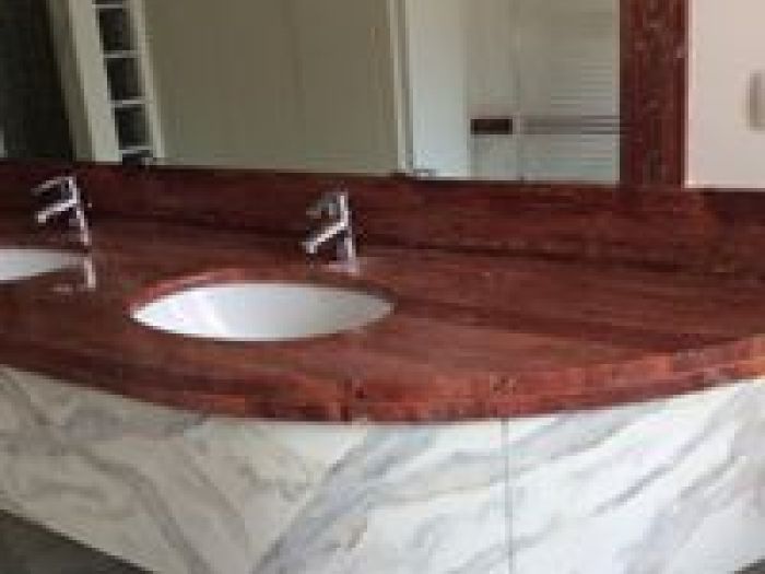 Archisio - Anfuso Decorazioni Ristrutturazioni - Progetto Servizi