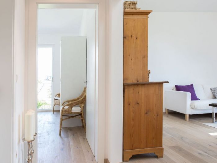 Archisio - Manuel Benedikter - Progetto Casa kato - interni