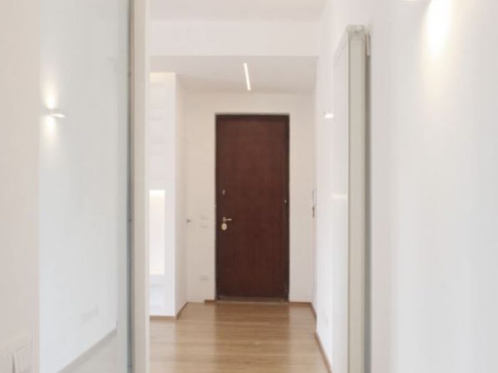 Archisio - Gaspare Di Maggio - Progetto Casa fpr