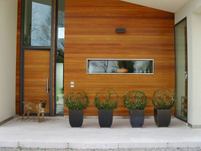 Archisio - Antonia Lasorsa - Progetto Casa p